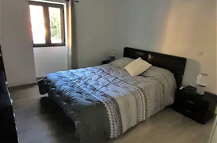 Appartement Casa Magic Vieira - Mit nahen Dienstleistungen