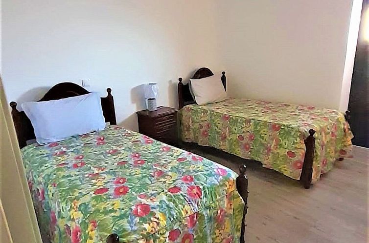 Appartement Casa Magic Vieira - Mit nahen Dienstleistungen