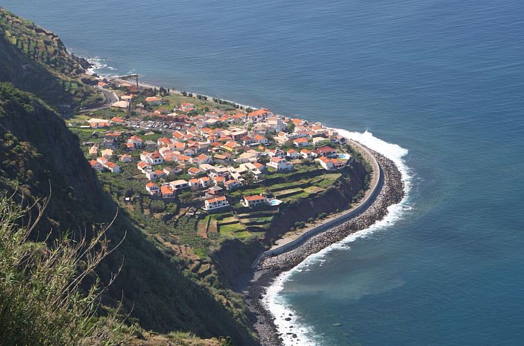 Unterkunft 1325854 - Appartement Madeira - Appartement Studio mit Balkon