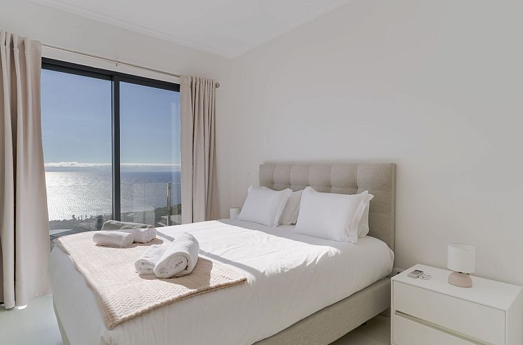 Vakantiehuis Ferienvilla 'Coco Tangalla'