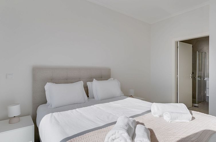 Vakantiehuis Ferienvilla 'Coco Tangalla'