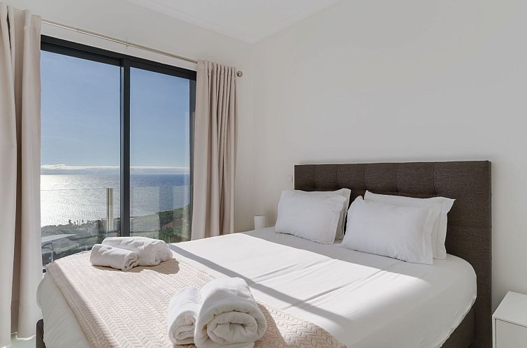 Vakantiehuis Ferienvilla 'Coco Tangalla'