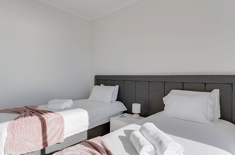 Vakantiehuis Ferienvilla 'Coco Tangalla'