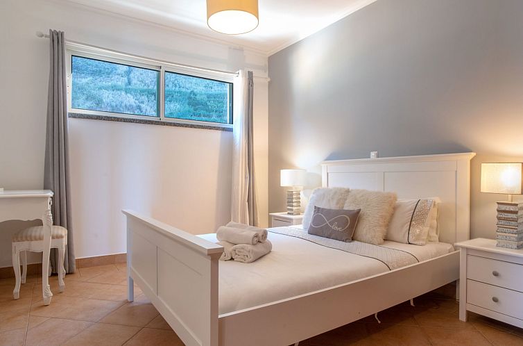 Appartement Schöne Wohnung am Strand