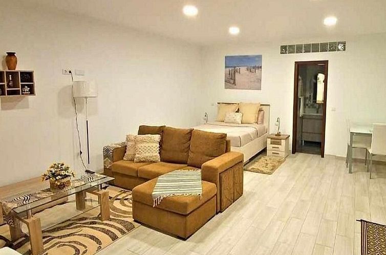 Unterkunft 1325861 - Appartement Madeira - Appartement mit eigenem Pool