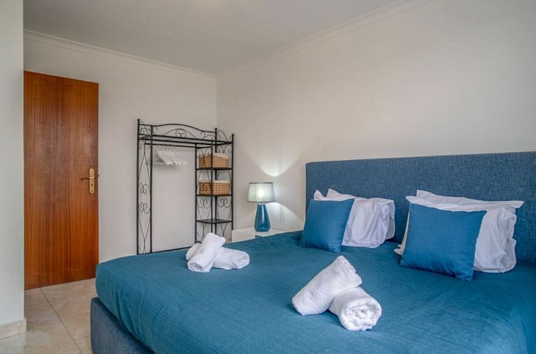 Vakantiehuis Strandhaus in Paul do Mar