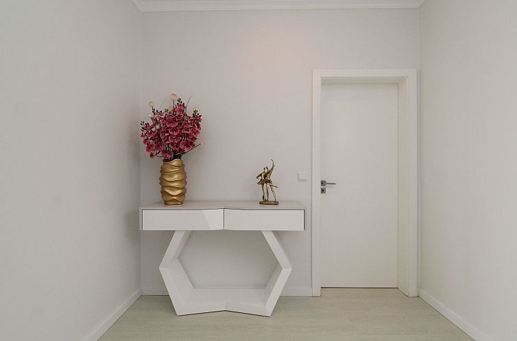 Vakantiehuis Ferienvilla mit eigenem Pool