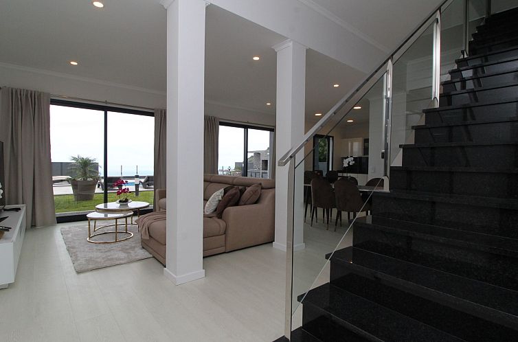 Vakantiehuis Ferienvilla mit eigenem Pool