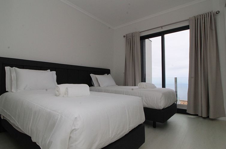 Vakantiehuis Ferienvilla mit eigenem Pool