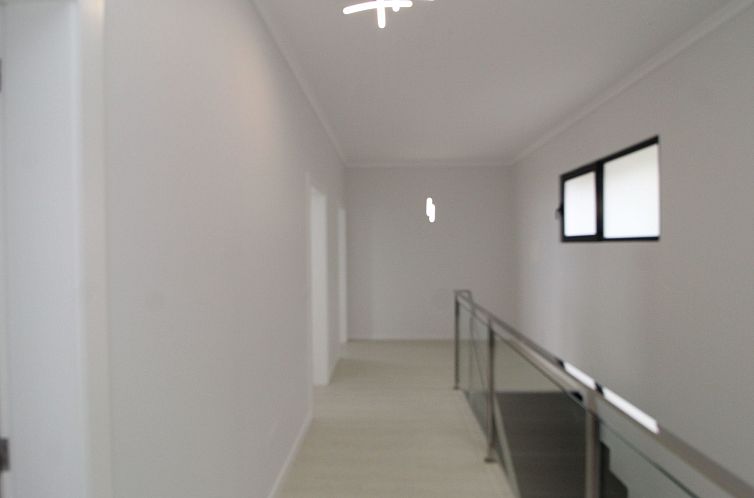 Vakantiehuis Ferienvilla mit eigenem Pool