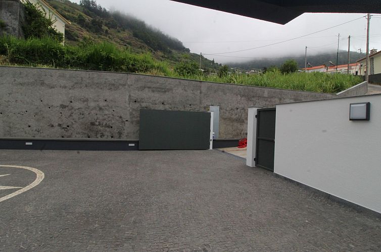 Vakantiehuis Ferienvilla mit eigenem Pool