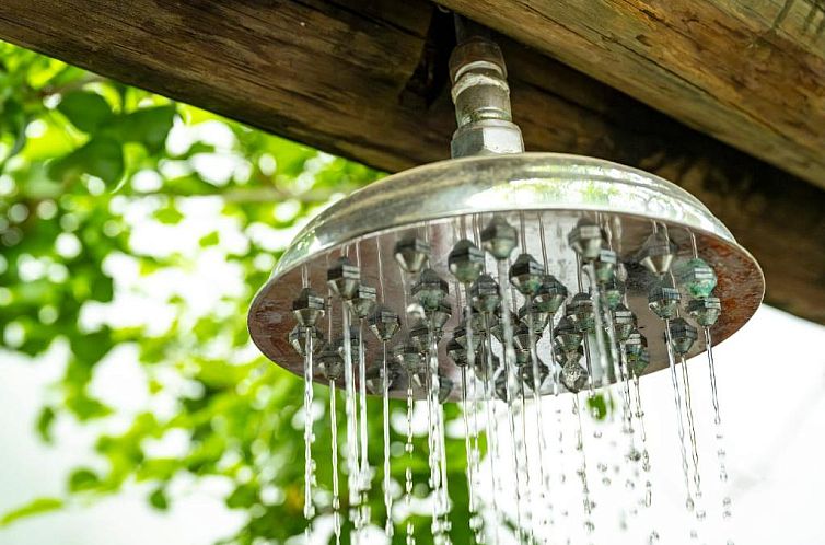 Woodall Country House and Spa