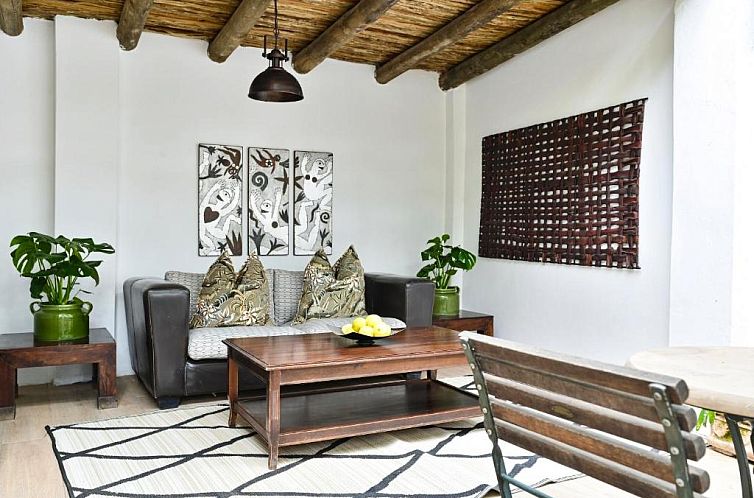 Woodall Country House and Spa