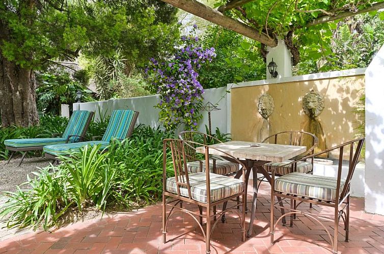 Woodall Country House and Spa