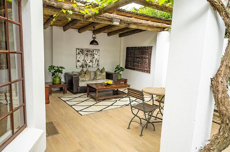 Woodall Country House and Spa