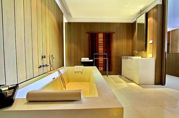 Veranda High Resort Chiang Mai MGallery by Sofitel - SHA plu