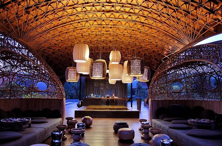 Veranda High Resort Chiang Mai MGallery by Sofitel - SHA plu
