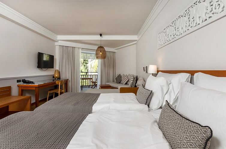 Sunwing Bangtao Beach - SHA Plus