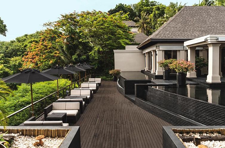 The Pavilions, Phuket - SHA Plus