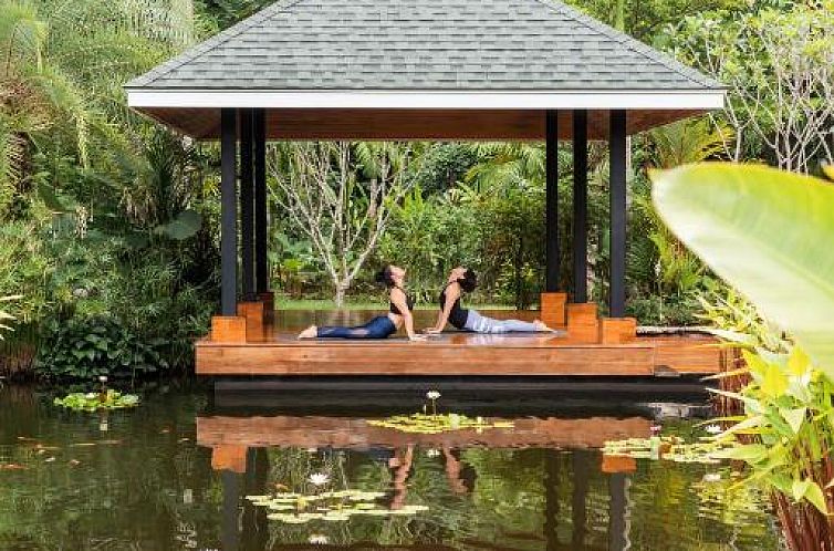 The Pavilions, Phuket - SHA Plus
