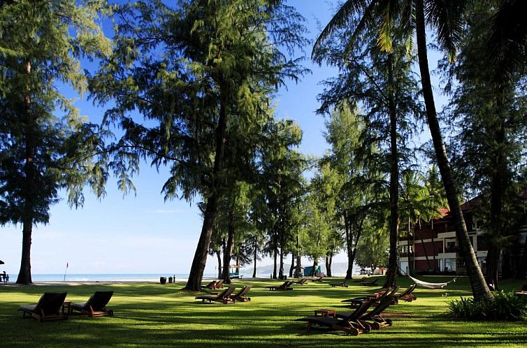 Dusit Thani Laguna Phuket - SHA Extra Plus