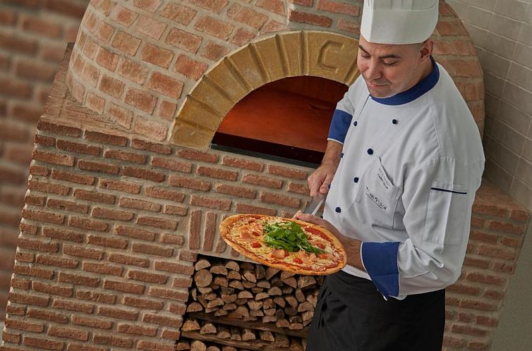 Dusit Thani Laguna Phuket - SHA Extra Plus