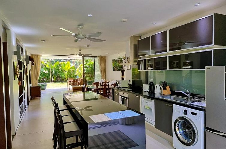 Casuarina Shores Apartment - SHA Plus