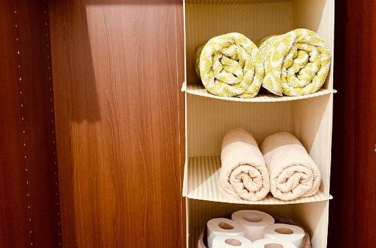 La Ballena del Charco