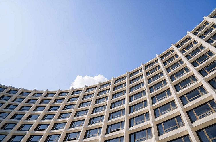 Washington Hilton