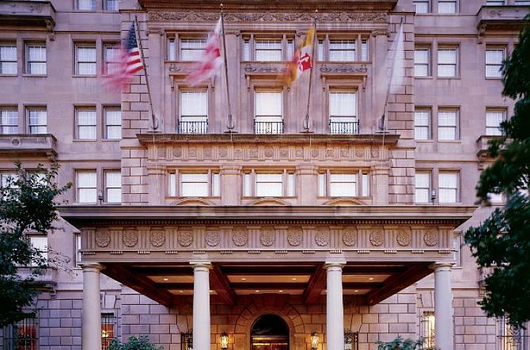 Unterkunft 13325272 - Appartement Oostkust - The Hay - Adams