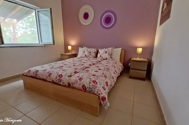 Vakantiehuis in Santiago do Cacém