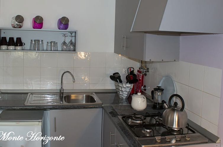 Vakantiehuis in Santiago do Cacém