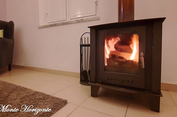 Vakantiehuis in Santiago do Cacém