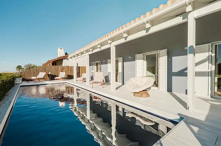 Villa Amanda