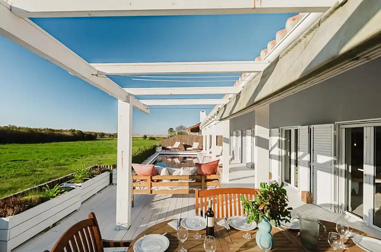 Villa Amanda