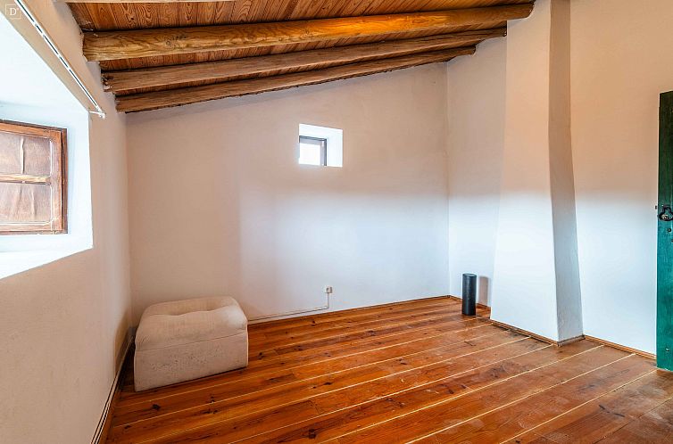 Vrijstaande woning in Almodôvar