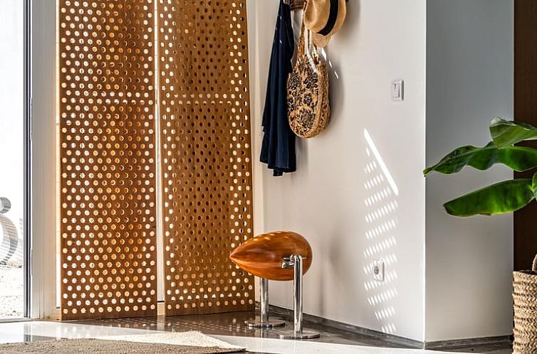 Vakantiehuisje in Estremoz