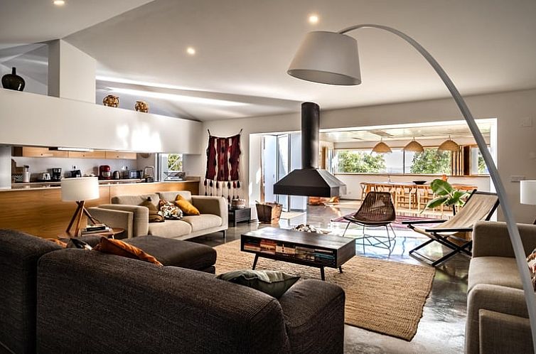 Vakantiehuisje in Estremoz