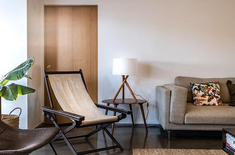 Vakantiehuisje in Estremoz