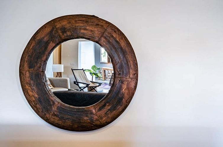 Vakantiehuisje in Estremoz