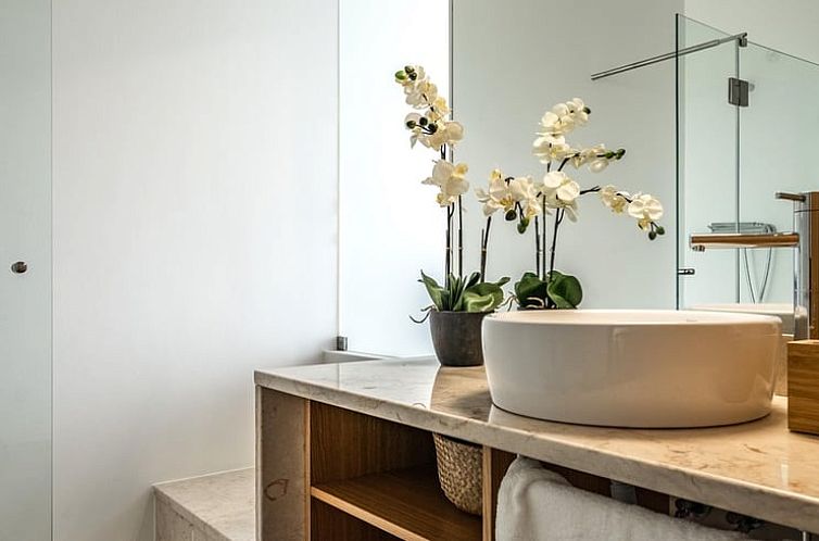 Vakantiehuisje in Estremoz