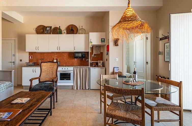 Vrijstaande woning in Castro Verde