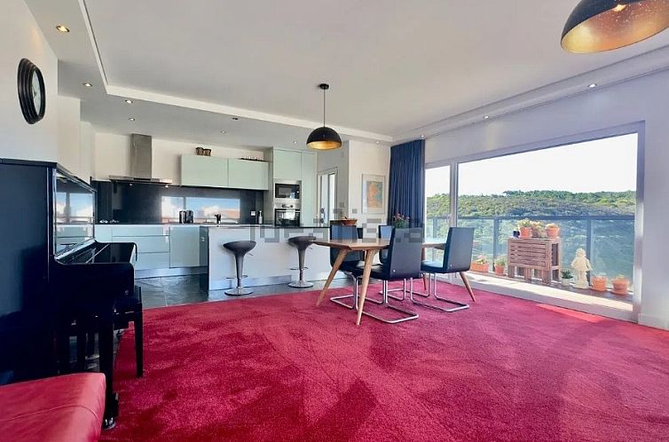 Appartement in Zambujeira do Mar