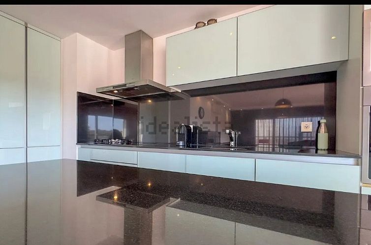 Appartement in Zambujeira do Mar