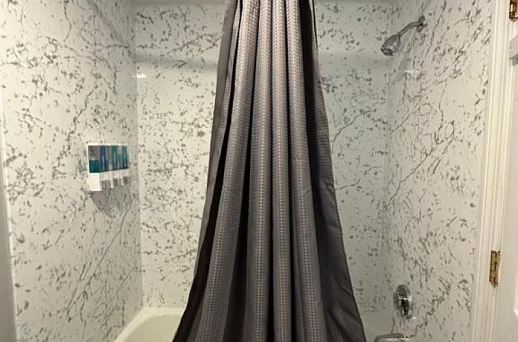 Rodeway Inn Orleans - Cape Cod