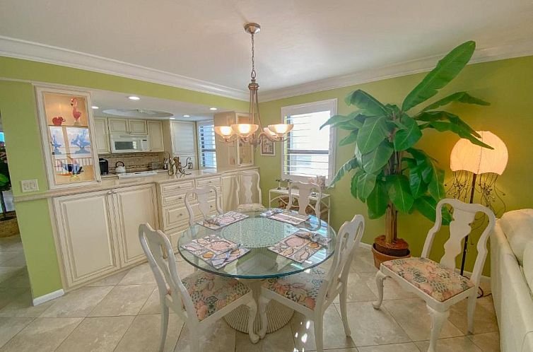 Resort Harbour Properties - Fort Myers / Sanibel Gateway