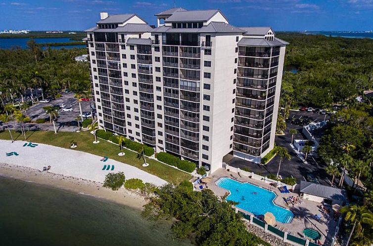 Resort Harbour Properties - Fort Myers / Sanibel Gateway