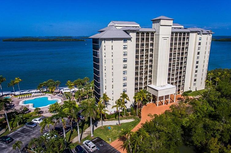 Resort Harbour Properties - Fort Myers / Sanibel Gateway