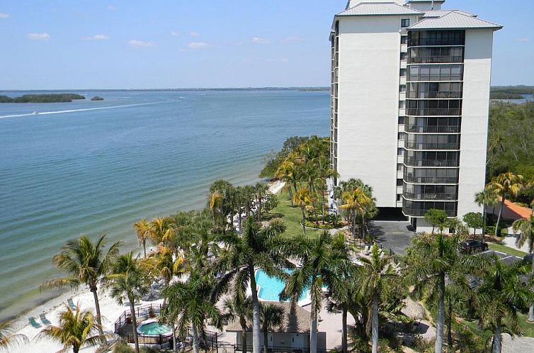 Resort Harbour Properties - Fort Myers / Sanibel Gateway