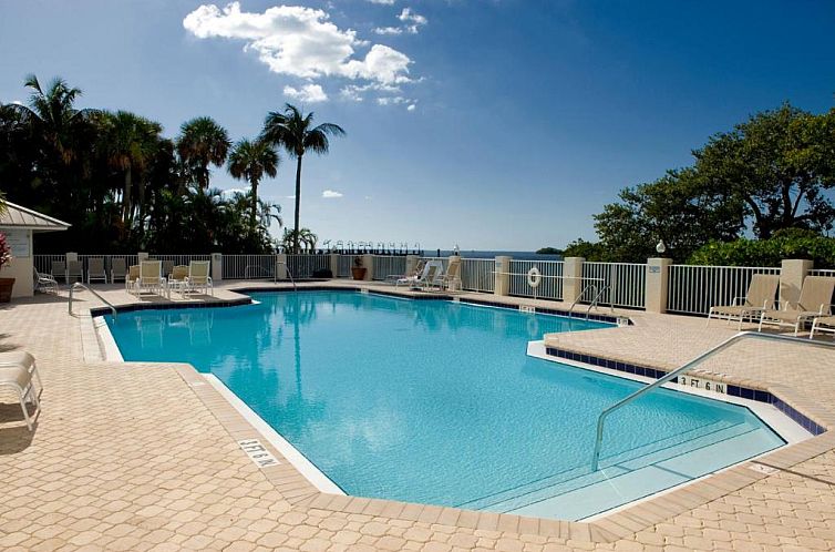 Resort Harbour Properties - Fort Myers / Sanibel Gateway
